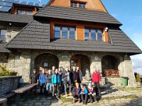 zloty lisc 2018 (42)